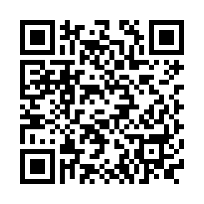 QR для для фритюрниц